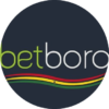 Betboro