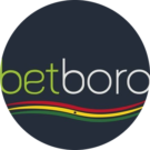 Betboro