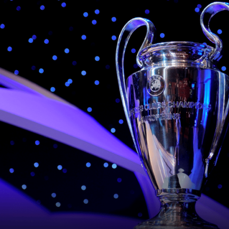 1/06 Football Predictions: Borussia Dortmund meets Real Madrid in the UEFA Champions League Final