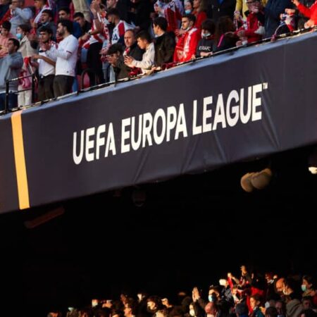 22/05 Football Predictions: Atalanta takes on unbeaten Leverkusen in the Europa League final