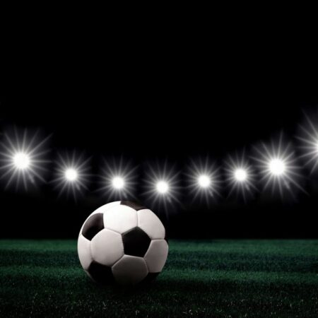 26/05 Football Predictions: Leeds face Southampton at Wembley for a place in the Premier League