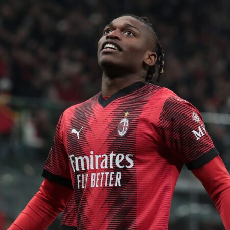 18/05 Football Predictions: AC Milan travels to Torino as the host seeks to qualify for Europe 