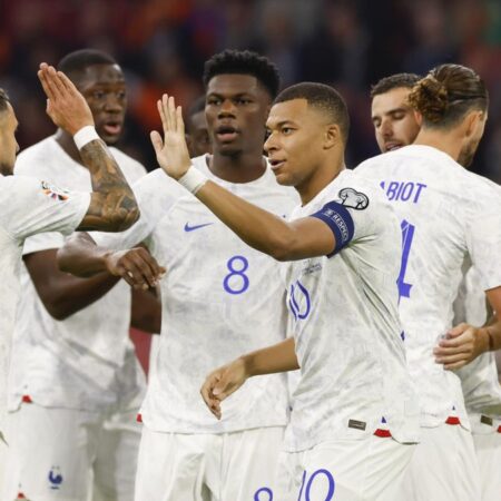 21/06 Football Predictions: Netherlands plays against France in their second match of group stage and other Tips 