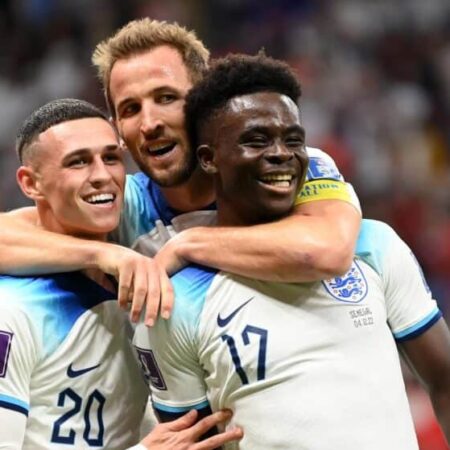 3/06 Football Predictions: England takes on Bosnia in a friendly game as they prepare for Euro 2024