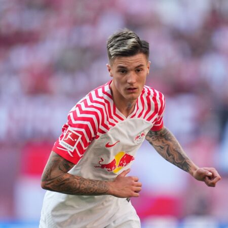 16/06 Football Predictions: Slovenia vs Denmark and other Tips 