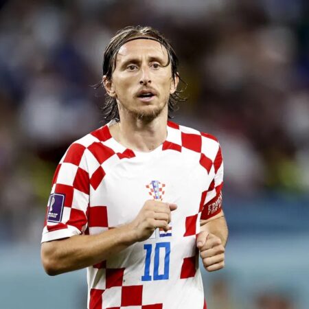 19/06 Football Predictions: Croatia v Albania and other Tips