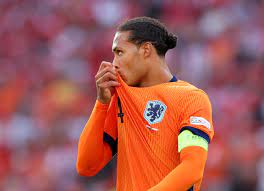 02/07 Football Predictions: Romania vs Netherlands and other Tips.