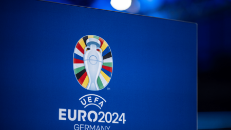 Euro 2024