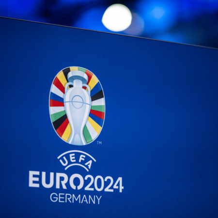 Euro 2024
