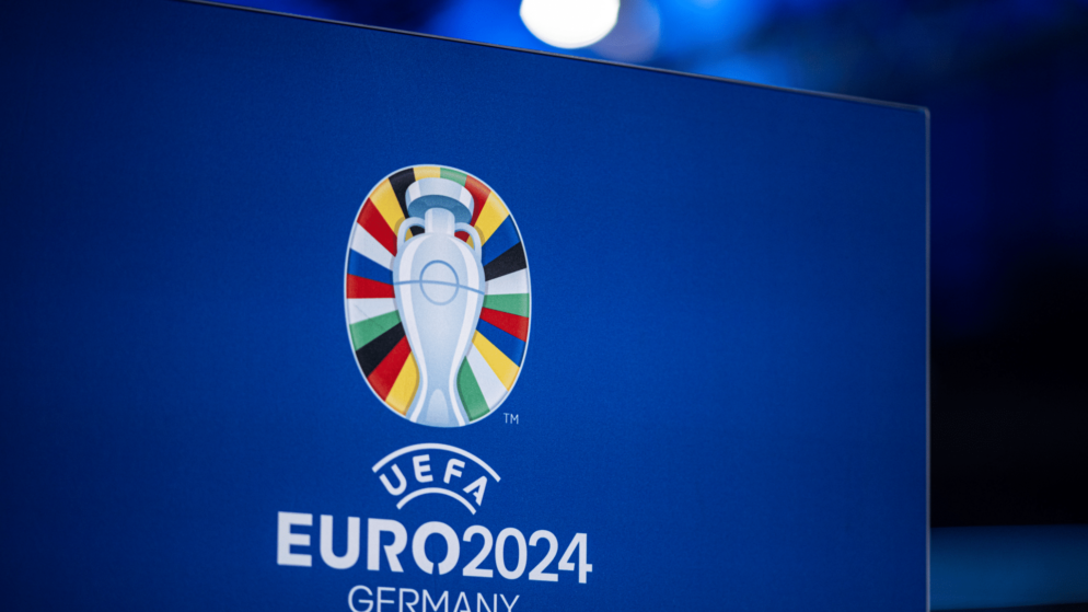 Euro 2024