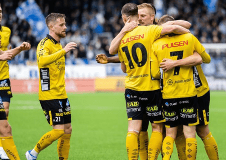 18/07 Football Predictions: Pafos vs Elfsborg- Champions league and other Tips