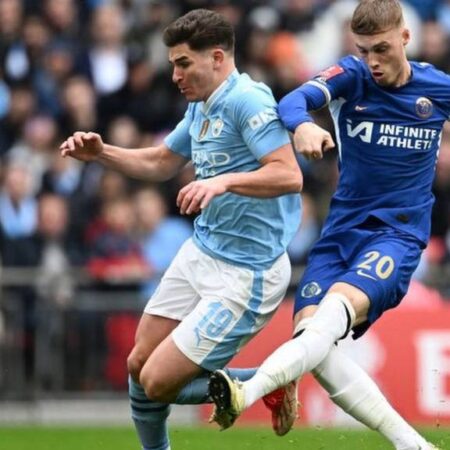 03/08 Football Predictions: Manchester city plays against Chelsea in friendly match and other Tips