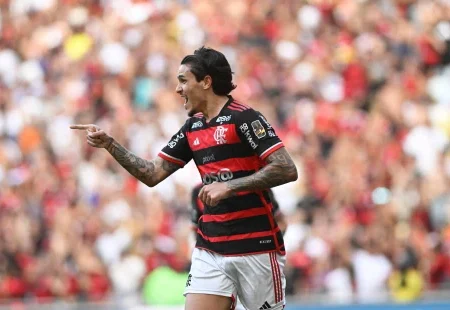 02/08 Football Predictions: Fc Cologne vs Hamburger sv-Bundesliga 2 and other Tips
