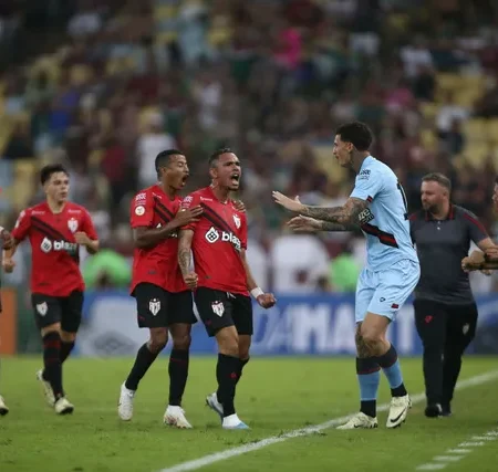21/07 Football Predictions: Atletico vs Vasco Da Gama-Brazil Serie A and other Tips