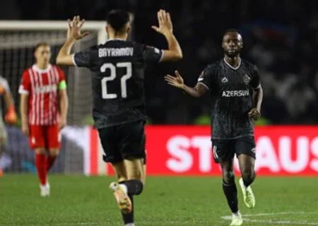 30/07 Football Predictions: Qarabag FK vs Lincoln Red Imps-UEFA Champions  and other Tips