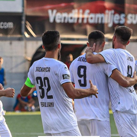 16/07 Football Predictions: Ballkani vs  Coloma-Champions league and other Tips