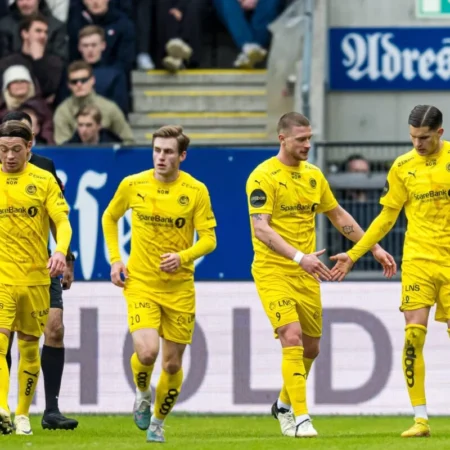 31/07 Football Predictions: RFS vs Bodoe Glimt-Champions League and other Tips