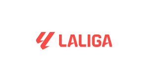 La Liga Predictions