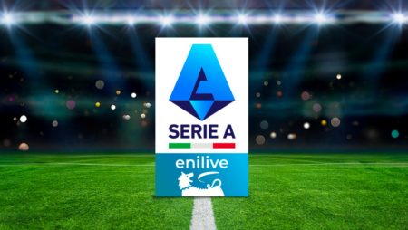 Serie A Predictions