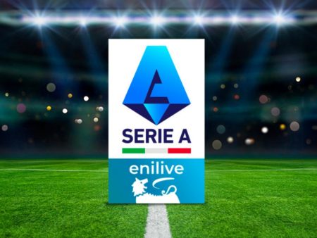 Serie A Predictions