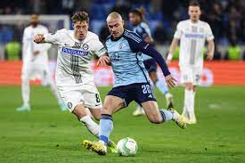 24/07 Football Predictions: NK Celje vs Slovan Bratislava-Champions league and other Tips