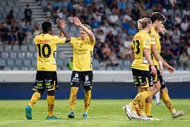 25/07 Football Predictions: FC Sheriff vs Elfsborg-Europa League and other Tips