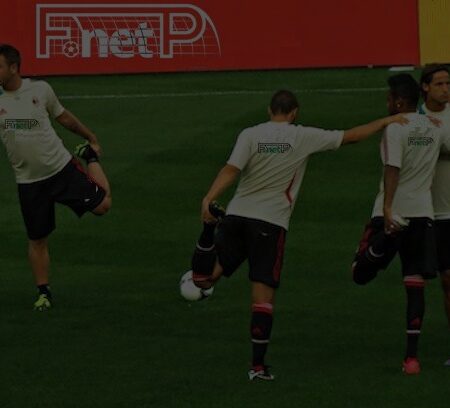29/07 Football Predictions: Paysandu vs Novorizontino-Serie A Brazil and other Tips