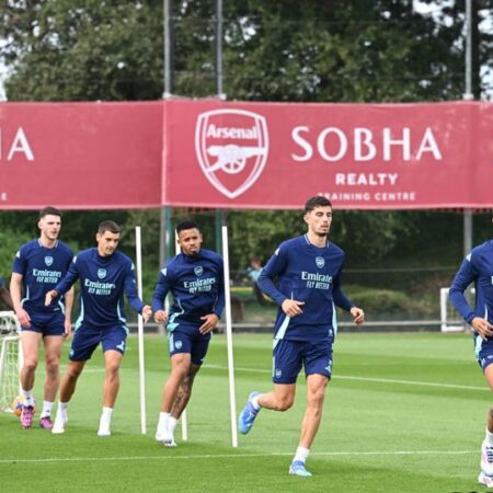 07/08 Football Predictions: Arsenal vs Leverkusen-UEFA Champions Qualifiers and other Tips