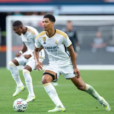 04/08 Football Predictions: Barcelona set to play against Real Madrid in a Friendly match and other Tips