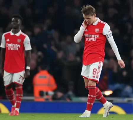 24/08 Football Predictions:Aston Villa vs Arsenal – English Premier league and other Tips