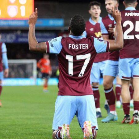12/08 Football Predictions: Luton vs Burnley- Championship and other Tips