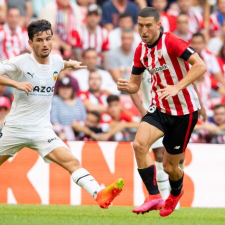 28/08 Football Predictions: Atletico Club vs Valencia – LaLiga and other Tips