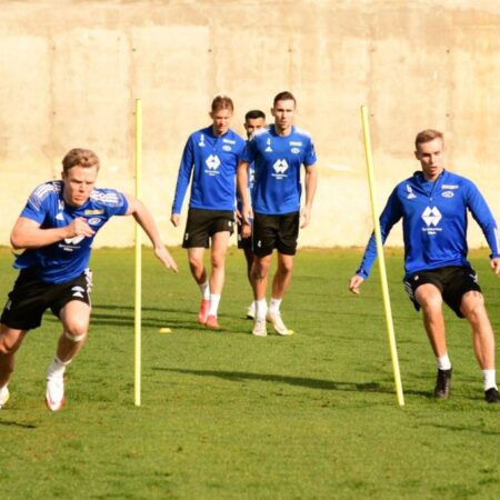 08/08 Football Predictions: Molde FK vs Cercle Brugge-Europa League Qualification and other Tips