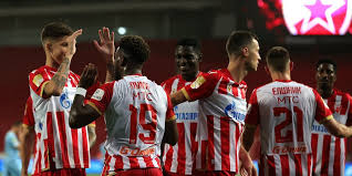 20/08 Football Predictions: Bodo/Glimt vs Crvena Zvezda – Champions league and other Tips