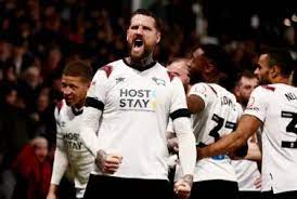 09/08 Football Predictions: Blackburn Rovers vs Derby County-Championship and other Tips