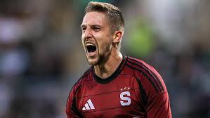 21/08 Football Predictions: Malmo vs Sparta Prague – UEFA Champions League and other Tips