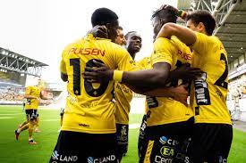 15/08 Football Predictions: Elfsborg vs Rijeka- Europa League Qualifiers and other Tips