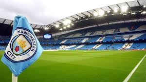 18/09: Football Predictions: Manchester City welcome Inter at Etihad stadium in the first match of UEFA Champions league