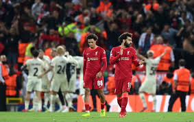 17/09: Football Predictions: Liverpool start Champions league Champaign with a visit to San Siro to meet Ac Milan