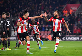 30/09: Football Predictions: Bournemouth vs Southampton + other tips