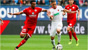 20/09: Football Predictions: Augsburg vs Mainz Betting preview, line ups + other tips