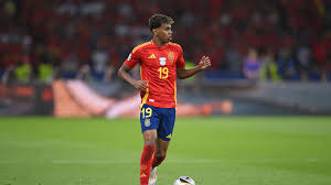 15/10: Football Predictions: Spain vs Serbia in UEFA Nations League plus other tips
