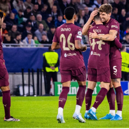 05/10: Football Predictions: Manchester City vs  Fulham + other tips