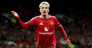 06/10: Football Predictions: Aston Villa vs Manchester United + other Premier League tips