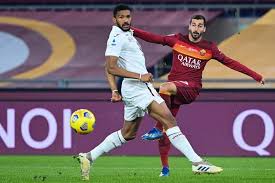 31/10: Football Predictions: Roma vs Torino in Serie A plus other tips