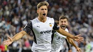 04/10: Football Predictions: Laganes vs Valencia – LaLiga plus other tips