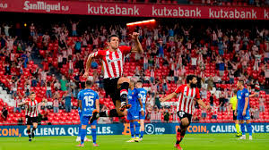 28/10: Football Predictions: Real Mallorca vs Athletic Bilbao plus other tips