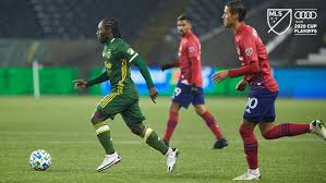 07/10: Football Predictions: Portland Timbers vs Dallas – MLS plus other tips