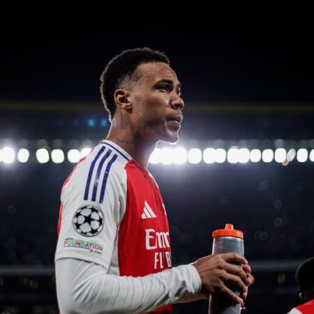 30/11: Football Predictions West Ham vs Arsenal, Team News Possible line-ups, Prediction plus other tips 