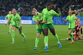 13/11: Football Predictions: Roma Women vs Lyon Women- Betting preview, Team news, Probable lineups + other tips